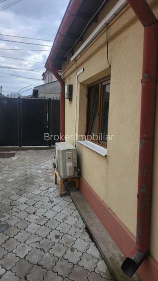  Casa 3 camere,  zona Coiciu - 2