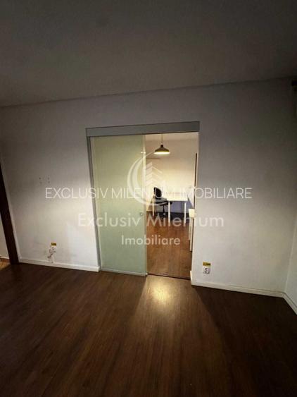 Dorobanti - Beller Spatiu Birouri - 3