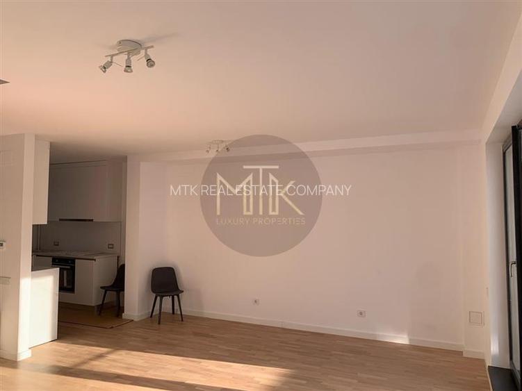 Vila 5 camere semi-mobilata | Ansamblu ZENVILLE Pipera | 2 Locuri de parcare - 7