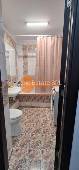 2 camere Crangasi - 6