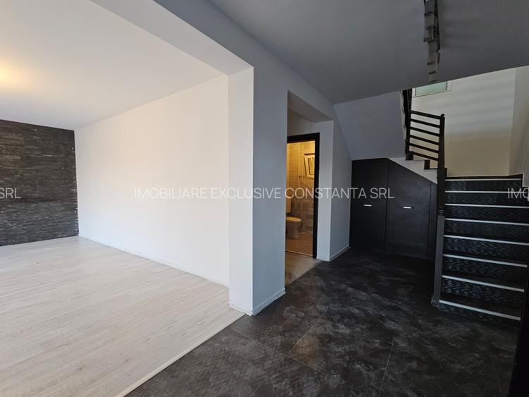 🏡 Casă P+1 de vânzare | Colț de liniște și rafinament – Valu lui Traian - 10