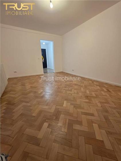 3 Camere  I 62 MP I Nemobilat I Piata Hermes - 10