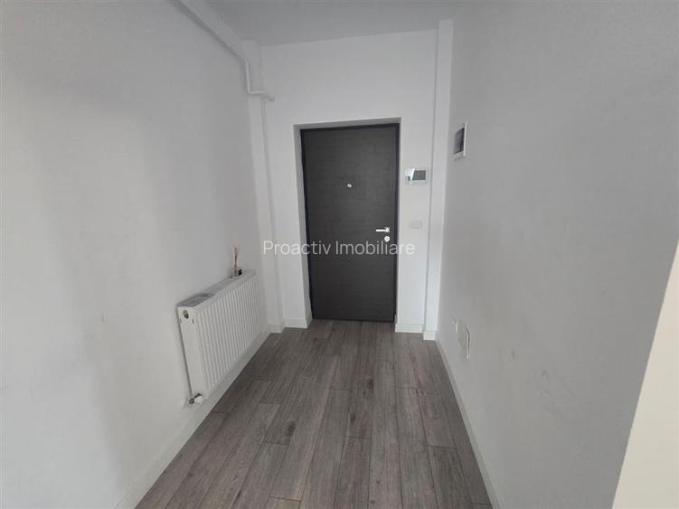 Apartament 2 camere Nordic | 61 mp | Parcare subterana | Bloc Nou 2c-7618 - 10