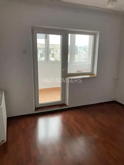 3 camere Valea Dorneasca - 5