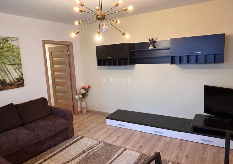 Apartament 3 camere Dristor/Metrou/Parcare inclusa - 2