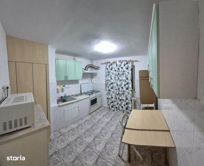 2Camere Drumul Taberii  1 Mai - 10