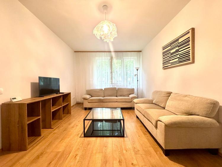 Apartament 2 Camere | 54 MP | Parcare | Zona Semicentrală - 3