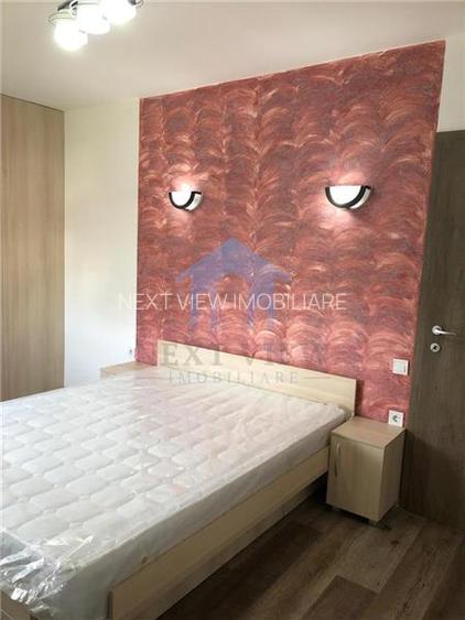 Apartament 3 camere, Buna Ziua - 3