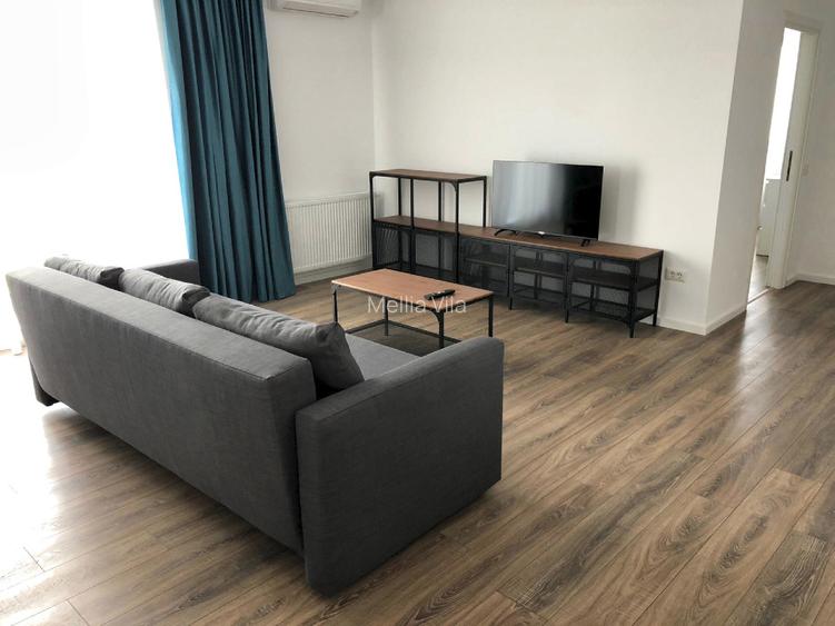 Apartament 2 camere    - 2
