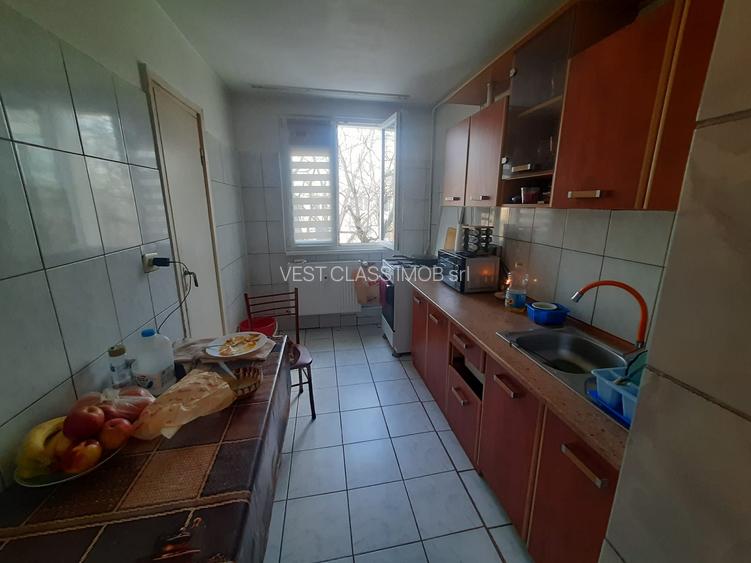 Drumul Taberei Valea Ialomitei - 11