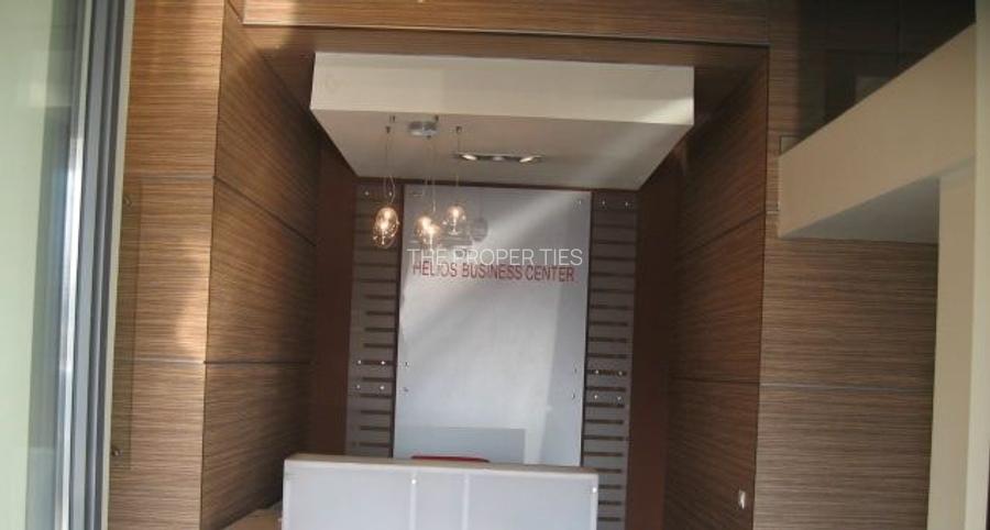 Comision 0! Spatii de birouri in zona Pallady - diverse suprafete - 14