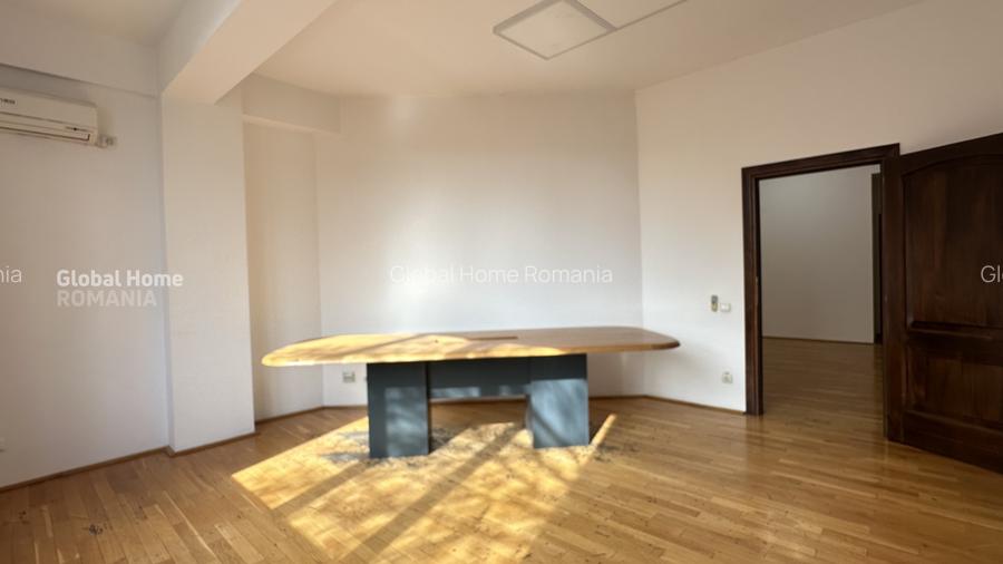 Duplex Premium | Zona Herăstrău - Nicolae Caramfil | 340MP - 5