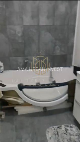 Mihail Kogălniceanu stradal 2 camere 63 mp - 6