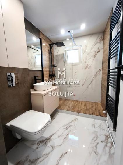 Apartament 2 camere, decomandat, finisat! - 3