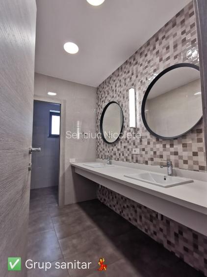 De inchiriat Birouri Premium 180mp Bucuresti-Mogoșoaia, acces din Centură/DN1A - 10