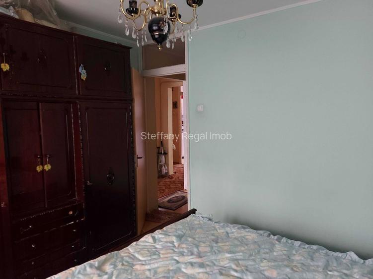 Apartament 3 camere Lujerului- Gorjului ,Uverturii - 6