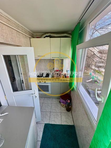 Apartament 3 Camere/Decomandat/72mp/Zona CUG - 6