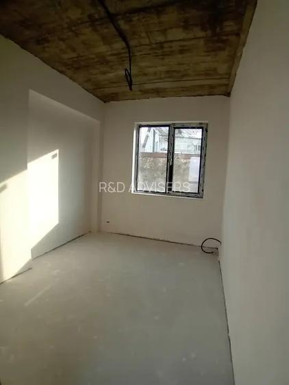 Apartament Premium 3 camere I Eminescu | Boxa inclusa - 11