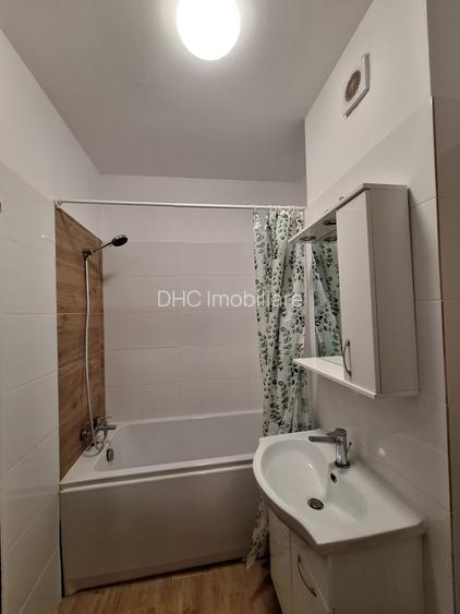 Exigent Plaza Residence faza 4 - 2