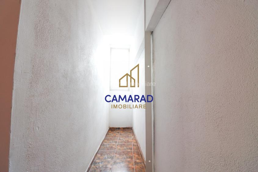 Casă de vânzare cu 5 camere - Piața Iancului/Muncii - 10