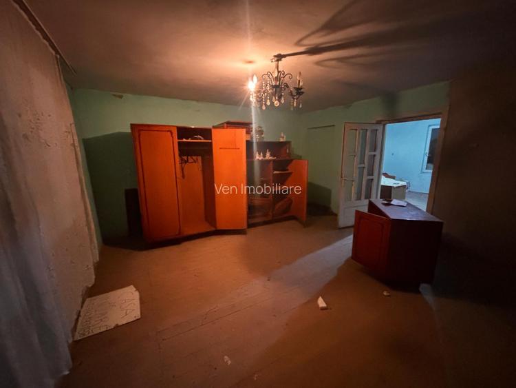  Casa individuala de vanzare – Arcalia  - 5