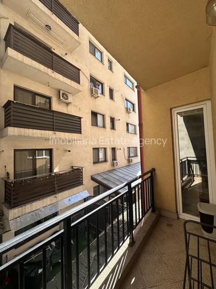 Apartament 2 camere Vitan - Mall, bloc nou stradal, 9 minute de metrou, CENTRALA - 8