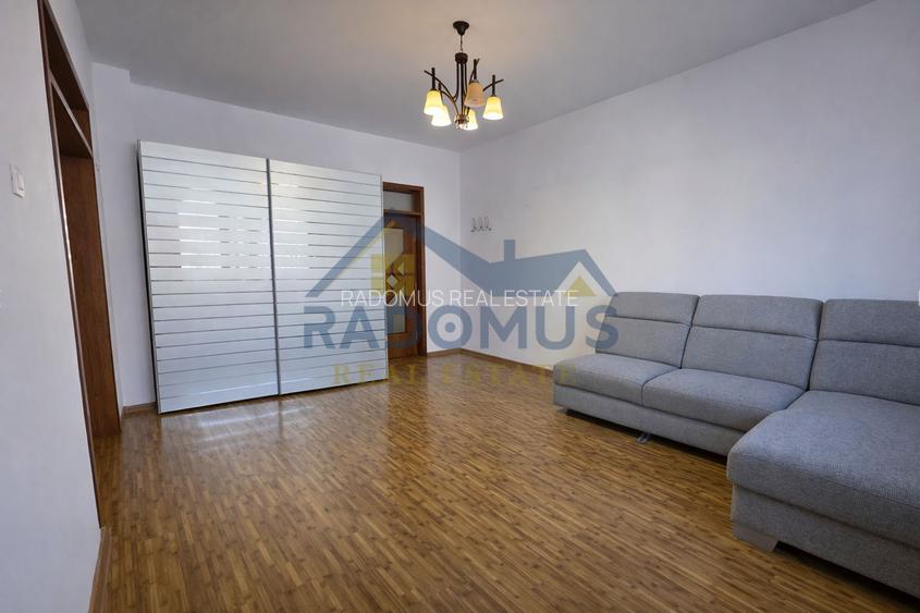 Proprietate exclusivistă | Vilă premium Ploiești – Str. Cerceluș nr. 3 - 9