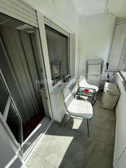 2 camere lux Decebal – Alba Iulia Centrala Proprie - 11