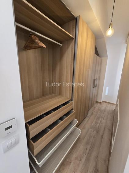 Amazing villa Corbeanca for rent fully furnished and equipped - 11