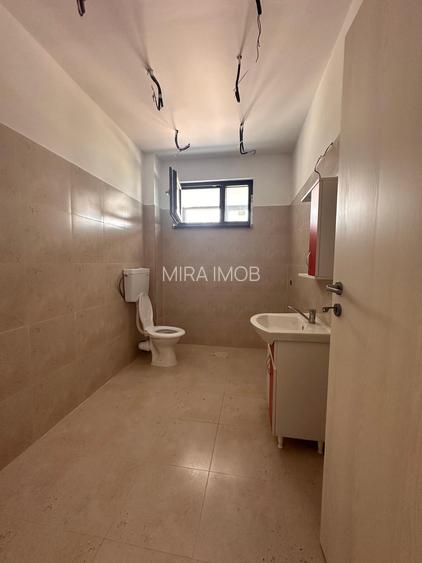 Apartament spațios cu 4 camere, dispus pe două niveluri, în Cartierul Latin - 10