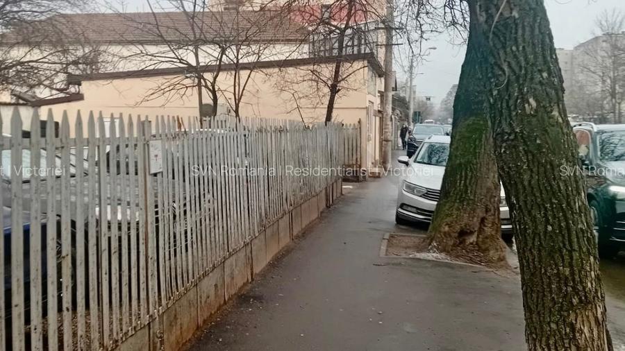 REL4001258 Teren Militari Uverturii - 4