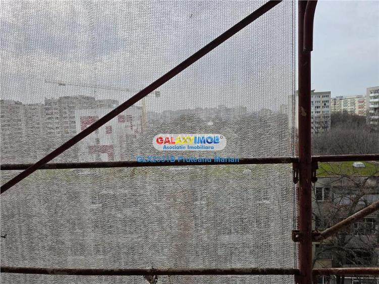 Inchiriere garsoniera de Lux situata la mica distanta de Lia -Manoliu - 30