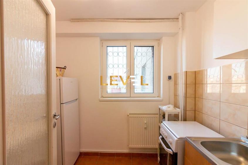 Apartament 3 Camere de Vanzare | Vedere Libera | Panduri - Monitorul Oficial - 13