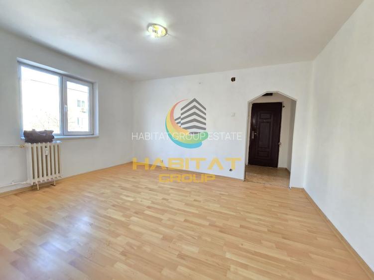 Apartament 2 camere cu Mutare Rapida - 8
