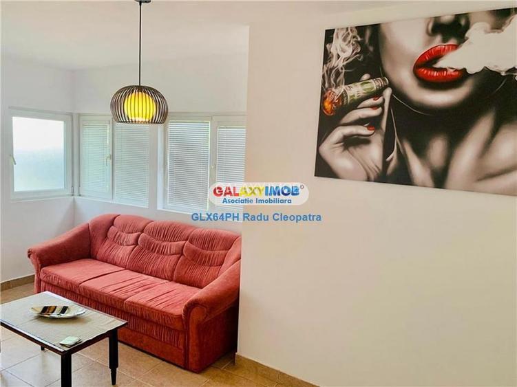 Vanzare casa 5 camere Ploiesti, zona Nord - 3