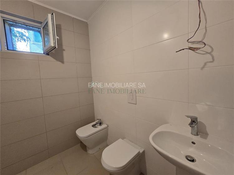 Vand apartament in vila zona Unirii. - 6