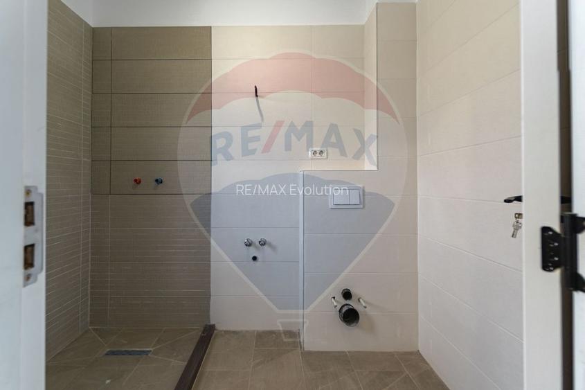 CASA TIP DUPLEX cu 4 camere de vanzare| Cartier Izvor | COMISION 0% - 18