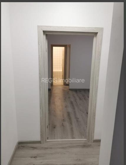 Apartament 3 camere renovat complet Grivitei - 6
