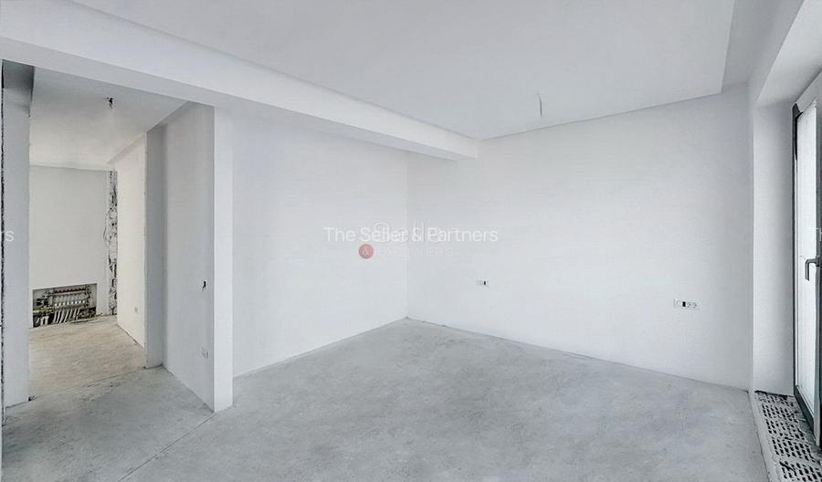 Casa Finalizata | Ghimbav - 24