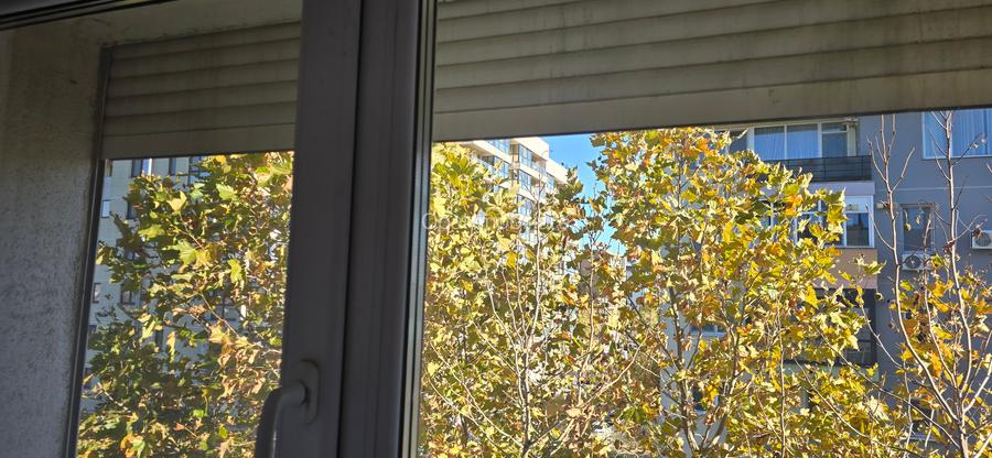 Exclusivitate-Tomis Plus,apartament 3 camere, et.3/5, lift, mobilat-utilat,boxa - 4