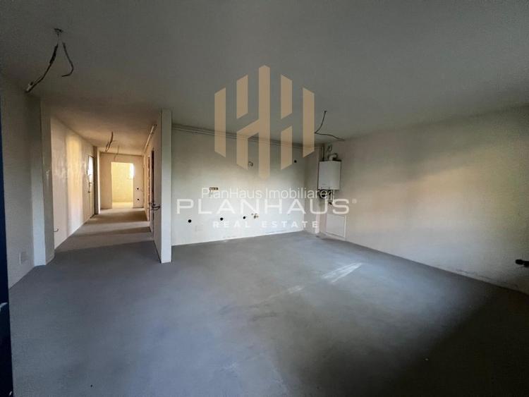 Apartament premium  3 camere,Victoriei ,zona Mărul de Aur  - 14