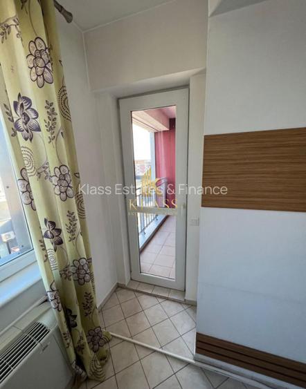 2 camere de închiriat Delea Noua Matei Basarab | Pet Friendly - 8