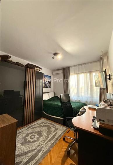 Vila Deosebita zona Fabric Lunei - 18