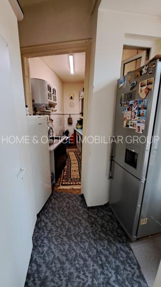 APARTAMENT 4 CAMERE - 29