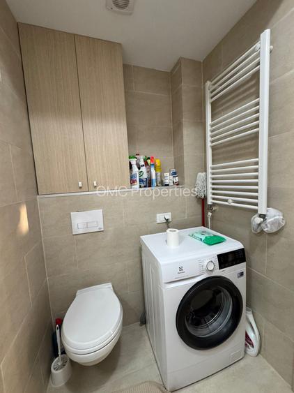 Apartament 2 camere Bld. Timisoara - Brancusi - Drumul Taberei - Valea Larga - 11
