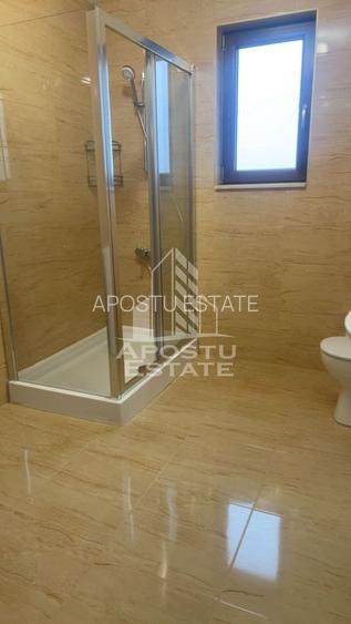 Apartament 2 camere de inchiriat ,loc de parcare, Giroc - 9