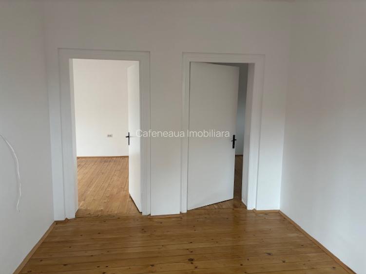 Casa Soseaua Chitilei-Mezes - 9