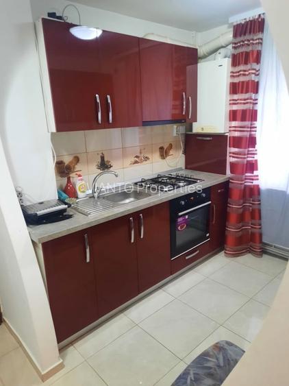 GARSONIERA| ZONA STRAND - 4