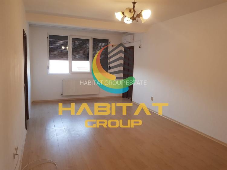 Vanzare 3 Camere Gata de Locuit+Parcare Popesti-Berceni! - 4