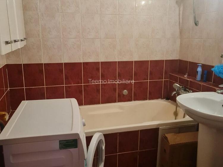 Apartament 2 camere, decomandat, 65 mp, ac, balcon, metrou aproape, Obor - 6
